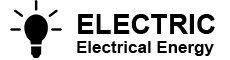 SHIJIAZHUANG SANHE LIGHT STEEL CO., LTD.