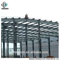 light steel warehouse style house plans industrial shed designs metal prefabricated sheds